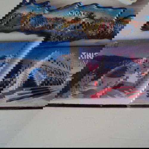 αναμνηστικα διακοπων