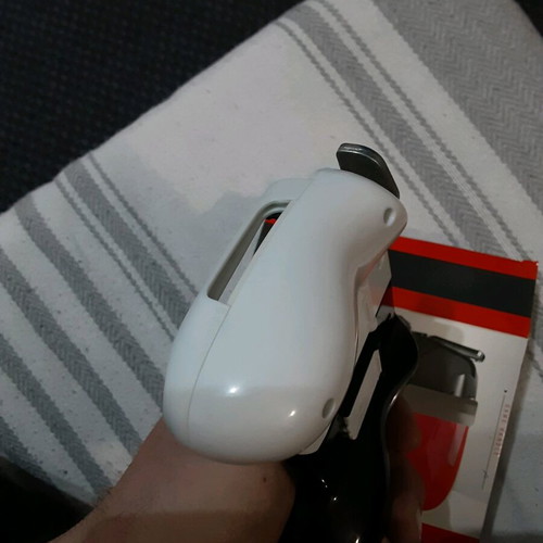 Game controllers new, set of 2, ideal for PUBG