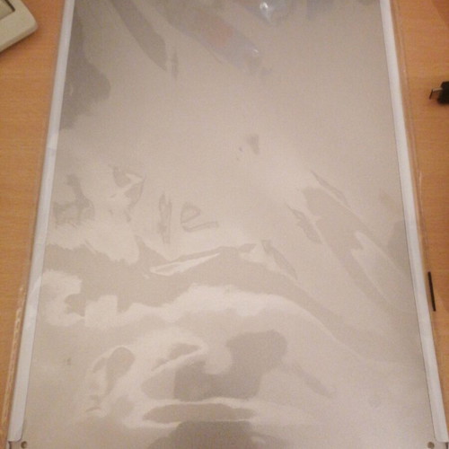 Metal wall decorative panel racing cars