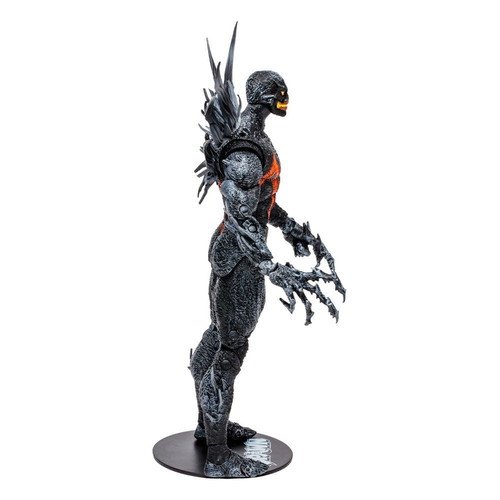 McFarlane Plague Spawn 7" action figure new