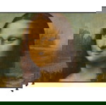  Σφραγισμένη Samsung The Frame Smart Τηλεόραση 43" 4K UHD QLED The Frame QE43LS03B HDR
