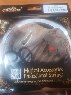 Alice Acoustic Guitar Sound Hole Rubber Cap 8.5 cm New