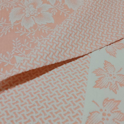 Piraiki Patraiki Quilt Vintage new 2.10x1.55