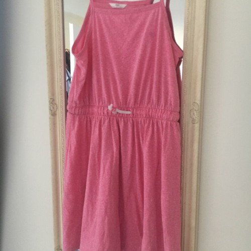 Women's clothes small size used bundle