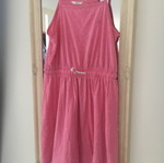 Women's clothes small size used bundle