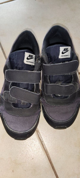Nike no35 αγόρι