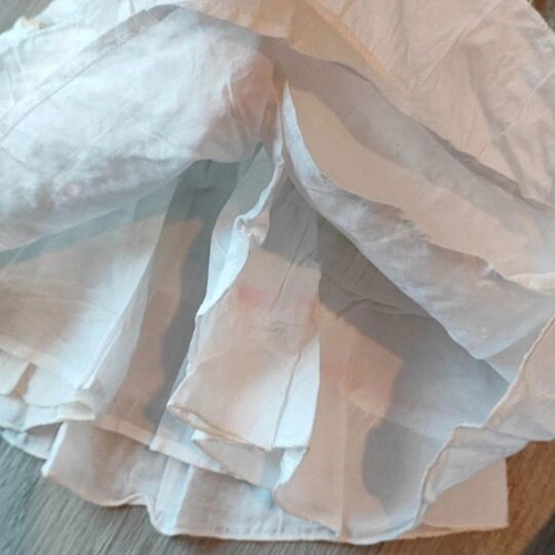 Children's dresses like new, pack