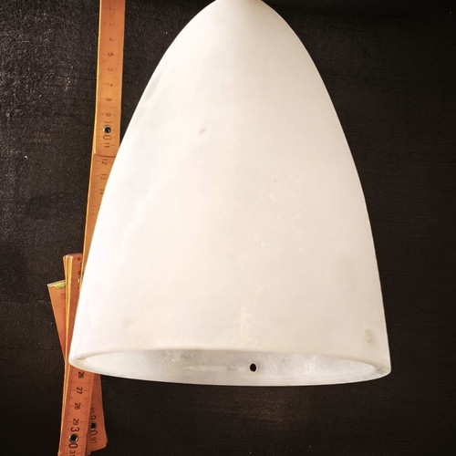 Lampshade like new