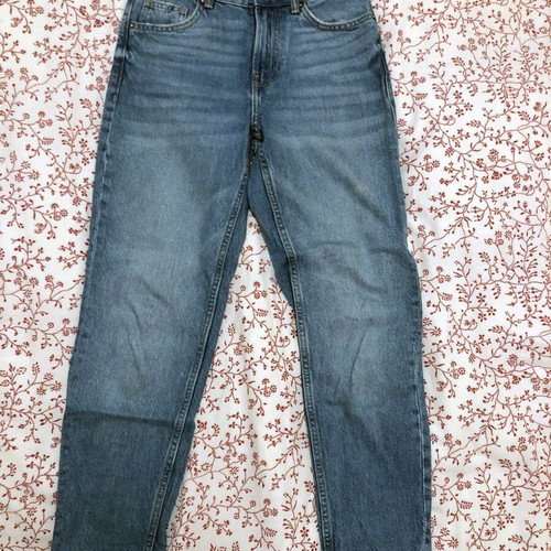 Jeans Bershka Eur 32 used