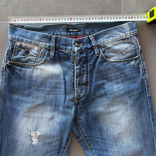 Antony Morato slim fit jeans like new, size W30