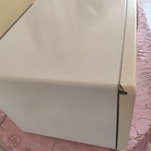 Panasonic NN-K537WB Microwave Oven 26l like new with Grill function