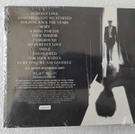 Simply Red Simplified CD new, rock