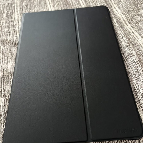 Huawei MediaPad T3 10 WiFi Tablet 9.6” IPS HD new