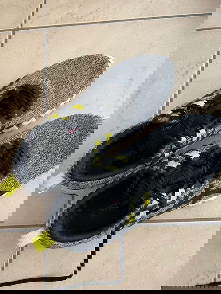 Γυναικεια αθλητικά ASICS gel Quantum