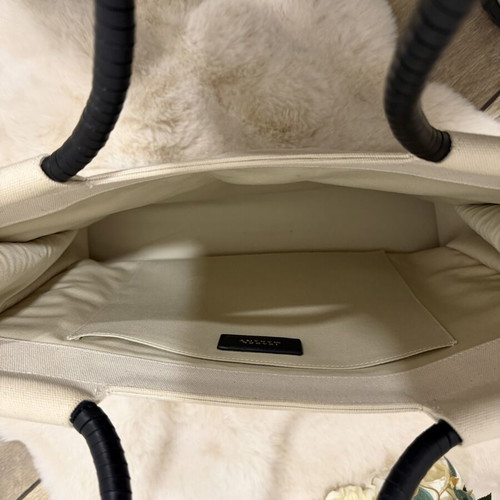 Isabel Marant handbag like new, beige
