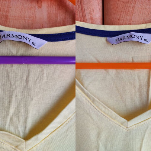 Harmony women's summer pajama sets XL, new, 2 pieces