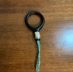 Mobile phone ring