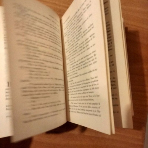 Agatha Christie Collectible Edition 1967 used, hardcover book with 3 novels