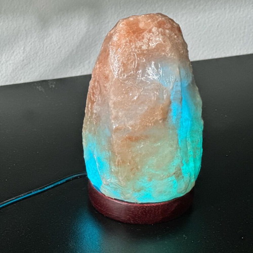 Energy Color Therapy Stone new
