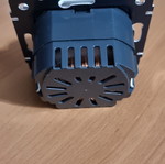 Legrand dimmer 40 - 400w ADW-GL4 αχρησιμοποίητο