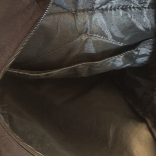 Fortnite school backpack like new with many compartments