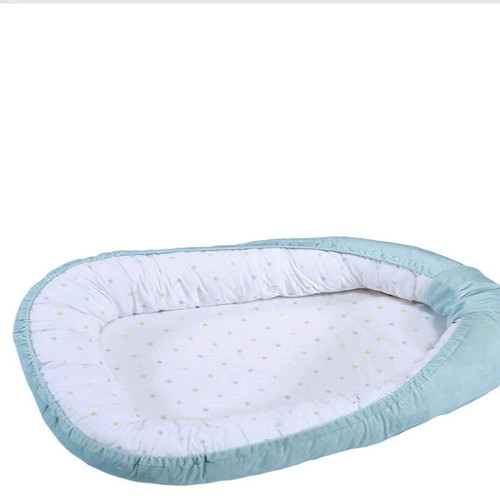 Nef-Nef Baby Nest like new
