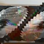  ΜΙΧΑΛΗΣ ΧΑΤΖΗΓΙΑΝΝΗΣ ΤΑ ΠΡΩΤΑ ΜΟΥ ΤΡΑΓΟΥΔΙΑ CD POP