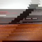  Nintendo NES конзола