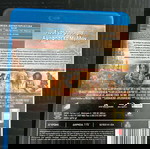  PRINCE OF PERSIA