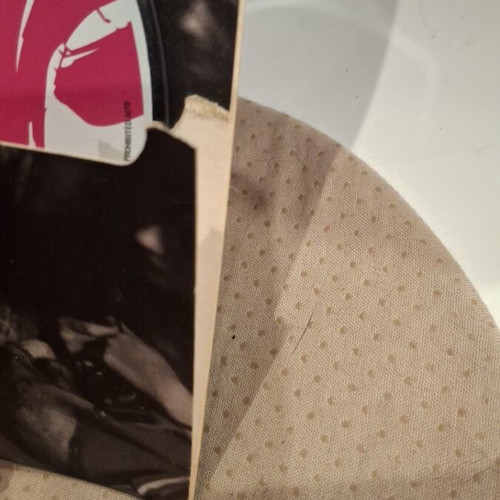Eleonora Zouganeli Eipa Stous Filous Mou CD used, entechno