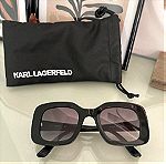  Γυαλιά Ηλίου  Karl Lagerfeld