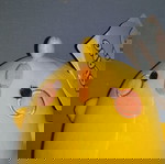  MOLANG - ΛΟΥΤΡΙΝΟ