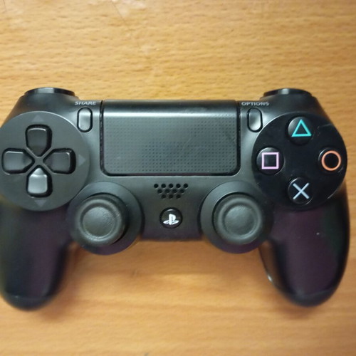 Sony PS4 original controller