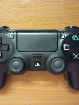 Sony PS4 original controller