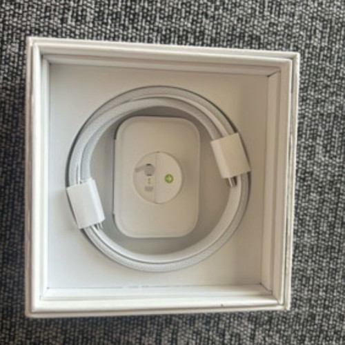 AirPods Pro 2 like new