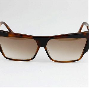 Byblos  New Vintage sunglasses  δεκαετία 80s.Γυαλιά ηλίου