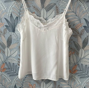 naf naf camisole καινουριο