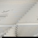  Πόλο Μπλουζάκι ΠΑΟΚ Μ
