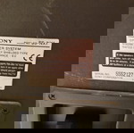  Ηχεία Sony