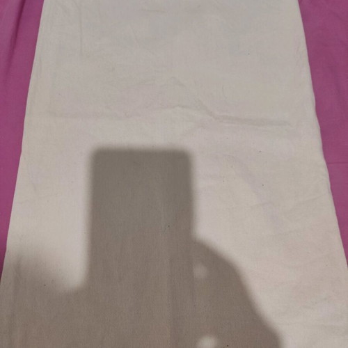 Louis Vuitton dust bag for bag like new