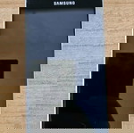  Samsung A5 2016