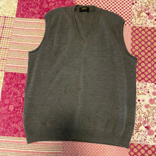 Kazaka size L like new