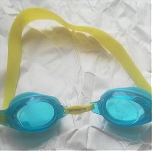 γυαλιά κολύμβησης Tecno pro