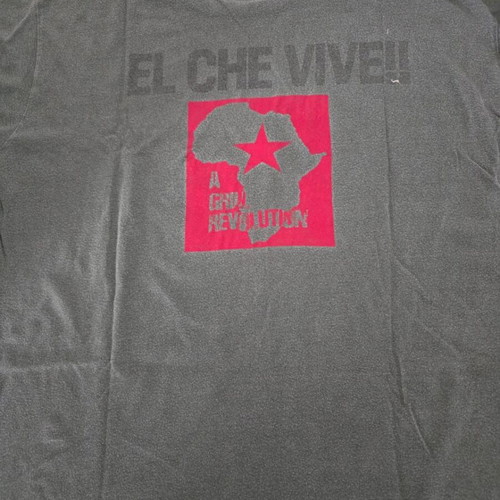 Men's T-shirts XL pack of 5 used, graphic and collectible designs