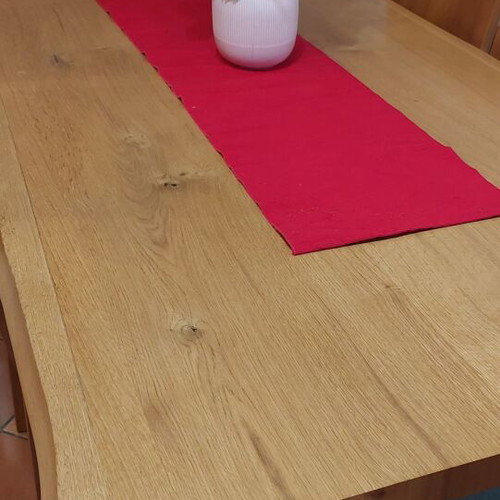 Dining set in very good condition