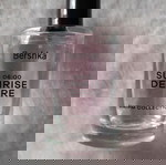  Bershka perfume