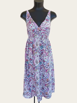 Summer Dress (S)