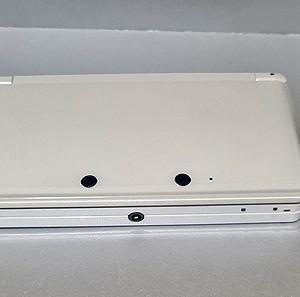 NINTENDO 3DS