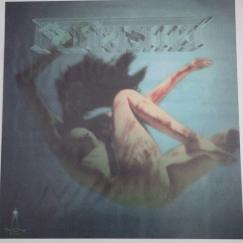 Dj Bnx Sexopolis Remixes 12" Single like new, electronic