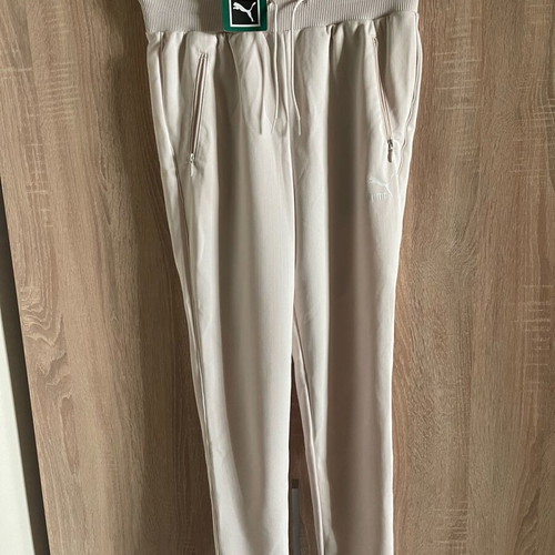 Puma tracksuit set new, pants XS and jacket S
